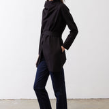 The Forever Jacket