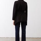 The Forever Jacket