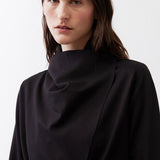 The Forever Jacket