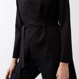 The Forever Jacket