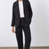 The Formal Wide-ish Pants
