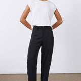 The Formal Wide-ish Pants