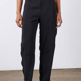 The Formal Wide-ish Pants
