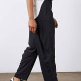 The Formal Wide-ish Pants