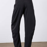 The Formal Wide-ish Pants