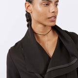The Foundation Jacket