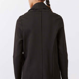 The Foundation Jacket