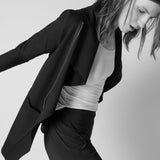 The Foundation Jacket
