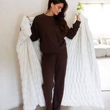 Dreamer Blanket