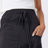 The Petite Go-To Skirt
