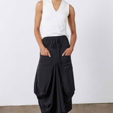 The Go-To Skirt