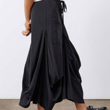 The Go-To Skirt
