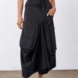 The Petite Go-To Skirt