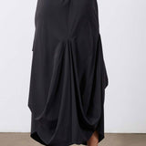 The Go-To Skirt
