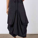 The Go-To Skirt