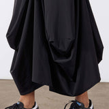 The Go-To Skirt