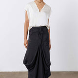 The Go-To Skirt