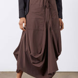 The Go-To Skirt