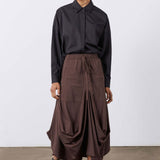 The Go-To Skirt