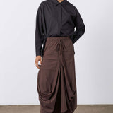 The Go-To Skirt