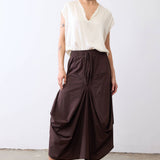 The Petite Go-To Skirt