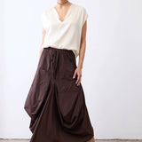 The Go-To Skirt