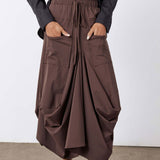 The Go-To Skirt