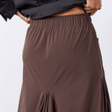 The Petite Go-To Skirt