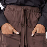 The Go-To Skirt