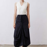 The Go-To Skirt