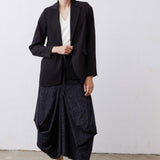 The Go-To Skirt