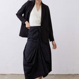 The Go-To Skirt