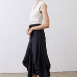 The Go-To Skirt