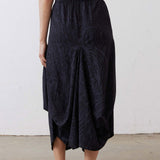 The Go-To Skirt
