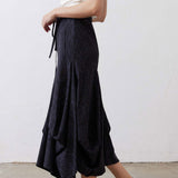 The Go-To Skirt