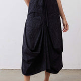 The Petite Go-To Skirt