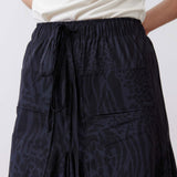 The Go-To Skirt