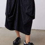 The Go-To Skirt