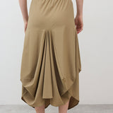 The Petite Go-To Skirt
