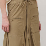 The Go-To Skirt