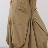 The Go-To Skirt