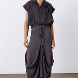 The Petite Go-To Skirt