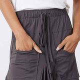 The Go-To Skirt