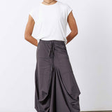 The Go-To Skirt