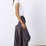 The Go-To Skirt
