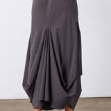 The Petite Go-To Skirt