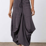 The Petite Go-To Skirt