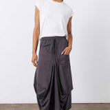 The Petite Go-To Skirt