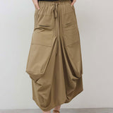 The Go-To Skirt