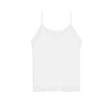 The Touch of Sex Appeal Cami